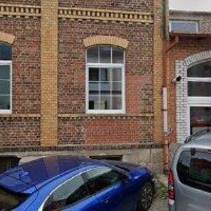 obrazek: avatar ŠINDELÁŘ JOSEF Ing.