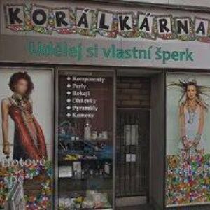 obrazek: avatar EPEX s.r.o.