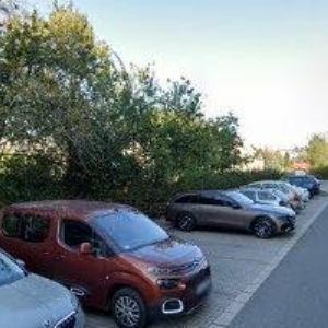 obrazek: avatar ÚČETNICTVÍ-POPKOVÁ ILONA