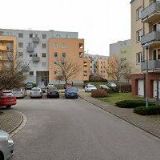 JAROŠOVÁ HANA-ÚČETNICTVÍ