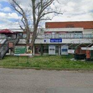 obrazek: avatar Ing. SVOBODA KAREL s.r.o.