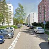 KUBÍKOVÁ HANA Ing.