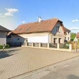 ÚČETNÍ KANCELÁŘ CEJNAR & CEJNAROVÁ , s.r.o.