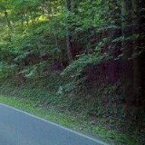 KROUŽELOVÁ IVA Bc.