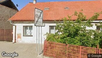 blog-img