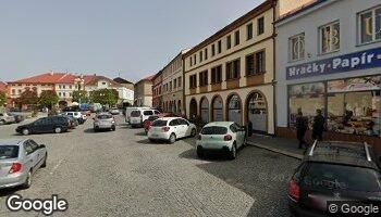 blog-img