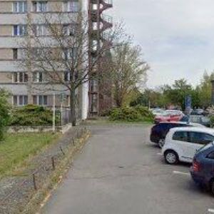 obrazek: avatar AVE-IT s.r.o.