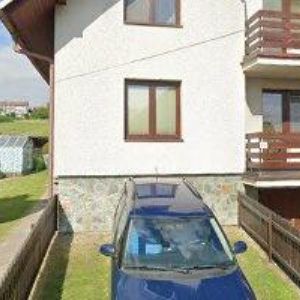 obrazek: avatar DANEP s.r.o.