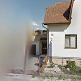 JIRÁSKOVÁ ÚČETNICTVÍ