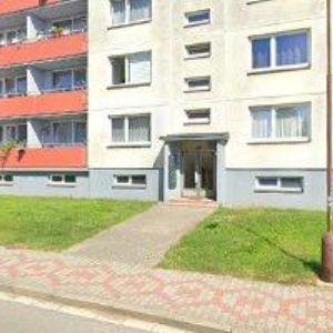 obrazek: avatar SWM spol. s r.o.