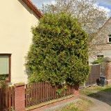 PROCHÁZKOVÁ LIBUŠE-ÚČETNICTVÍ HRADEC