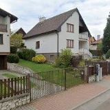 VLASTNÍK MAREK Mgr.