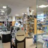 ECONOMICA spol. s r.o.