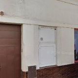 ASD CONSULTING s.r.o.