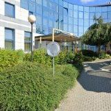 D E A L , spol. s r.o.