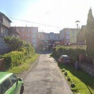 obrazek: avatar JEŽEK JIŘÍ Ing.