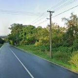 ŠTĚPÁNKOVÁ DAGMAR