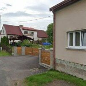 obrazek: avatar KOZÁKOVÁ VLADIMÍRA