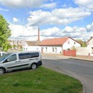 obrazek: avatar LETOCHA BORIS JUDr.