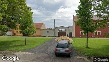 blog-img