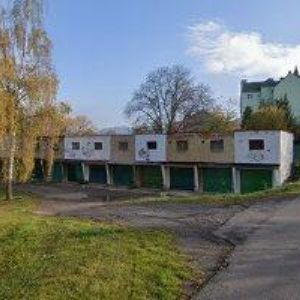 obrazek: avatar AK OFFICE DĚČÍN , s.r.o.