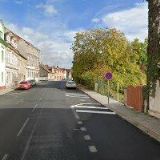 ZÁMECKÝ VLADIMÍR Ing.