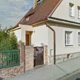 VEDENÍ ÚČETNICTVÍ A DAŇOVÉ EVIDENCE-ŠEVČÍKOVÁ JANA-LOUNY