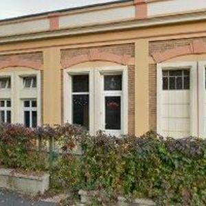 obrazek: avatar BERGNEROVI s.r.o.