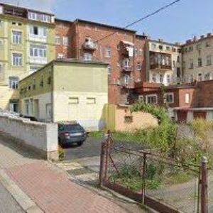 obrazek: avatar JUSTY-STRECKEROVÁ JITKA