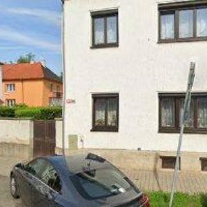 obrazek: avatar VTP EKO s.r.o.