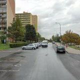 SEMENSKÁ VLADIMÍRA