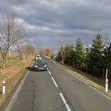 EKO FARMA VÝSLUNÍ-PALIVOVÉ DŘEVO