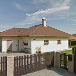 obrazek: avatar TIS-CR s.r.o.