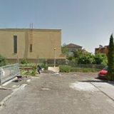 LANGHAMMEROVÁ PETRA Ing.