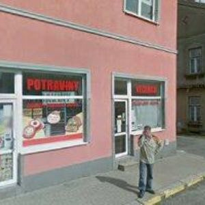obrazek: avatar NIKITINOVÁ IVA-ÚČETNICTVÍ
