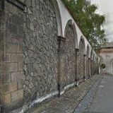 AURELIA , spol. s r.o.