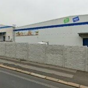 obrazek: avatar MEPATEK s.r.o.