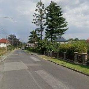 obrazek: avatar HUDECOVÁ BLANKA