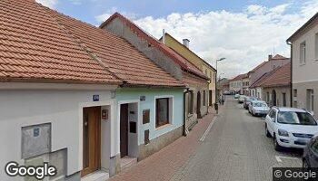 blog-img