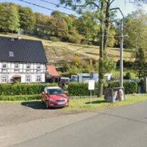 obrazek: avatar HORÁKOVÁ EVA