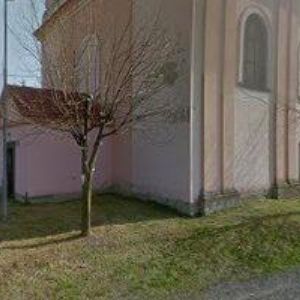 obrazek: avatar ZEMANOVÁ PETRUŠKA