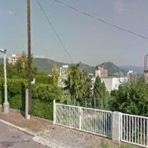 obrazek: avatar ZIMOVÁ VĚRA