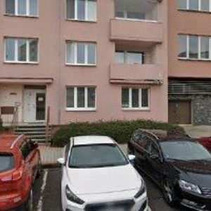 obrazek: avatar SEIDLOVÁ IVANA Bc.