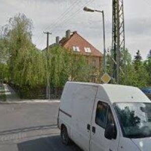 obrazek: avatar TEŘLOVÁ JITKA