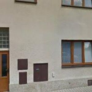 obrazek: avatar SOHAW SOFTWARE