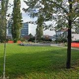 CHLADA JAROMÍR Ing.