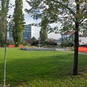 obrazek: avatar CHLADA JAROMÍR Ing.