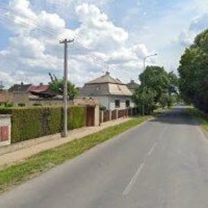 obrazek: avatar MERKLOVÁ ALENA s.r.o.
