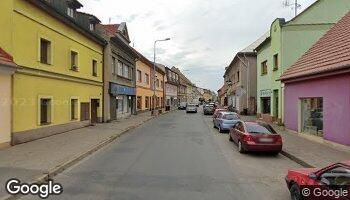 blog-img