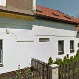 AZ KORT EKONOMIK spol. s r.o.